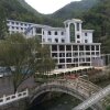 Отель Longyu Bay Hotel, фото 1