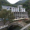 Отель Longyu Bay Hotel, фото 1