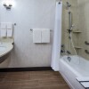 Отель Hampton Inn & Suites Huntsville, фото 22