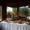 Отель Fattoria Lischeto, фото 11