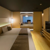 Отель Kanra Kyoto, фото 4