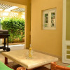 Отель Villa Serena, фото 11