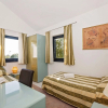 Отель Apartments Astra Plava Laguna, фото 3