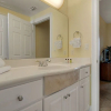 Отель Gulf Crest Condominium #1406 - 2 Br Condo, фото 9