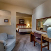Отель Heavenly Valley Townhouses, фото 3
