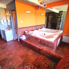 Отель Motel Tremblant, фото 8