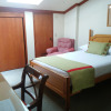 Отель Abba Presidente Suites Puerto Montt, фото 2
