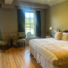 Отель Holbrook Manor & Spa - OCEANA COLLECTION, фото 5