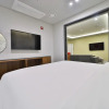 Отель PIED Suseong, фото 49