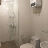 Отель CozyHomes at One Residence Batam, фото 44