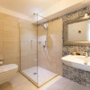 Отель QuattroCuori Boutique Hotel & Spa, фото 8