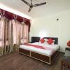 Отель OYO 16980 Akbar's Retreat, фото 13