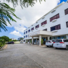 Отель Gold Beach Hotel, фото 17