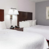 Отель Hampton Inn & Suites Orlando Airport @ Gateway Village, фото 7