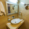 Отель Roman by Dumbrava, фото 8