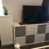 Отель Beautiful 2-bed Apartment in Dagenham, фото 14