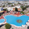 Отель Blue Heaven Resort Bodrum - All Inclusive, фото 12