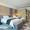 Отель Lavande Hotel (Shaoguan Bishui Huacheng), фото 3