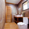 Отель Baan Rengron, фото 7