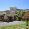 Отель Extended Stay America Suites Fremont Fremont Blvd South, фото 1