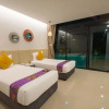 Отель Goodnight Phuket Villa, фото 31