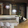 Отель Pol & Grace Hotel, фото 24
