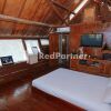 Отель De Longkewang Homestay Cianjur RedPartner, фото 6