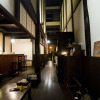 Отель Guest house Umeya, фото 24