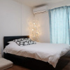 Отель SONG Japan Villa/Tengachaya Station Direct access Kansai AIRPORT/FREE GARAGE/near KABUKI theater, фото 4