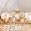 Отель The Cycladic Pavilion, фото 7