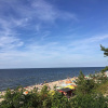 Отель Bursztynowy Dwór, фото 15