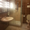 Отель Spacious and Beautiful 60 sqm Apartment in the Very Heart of Bologna, фото 8