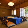 Отель Shindo Yamaya, фото 4