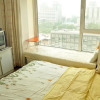 Отель Beijing Xinjia Short Rent Apartment, фото 11