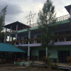 Отель Pai Kiang Dao, фото 3