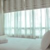 Отель 2 Bedrooms Denpasar Residence by Travelio, фото 2