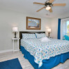 Отель Ocean Walk 6204-Anchors Away, фото 6