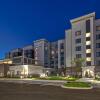 Отель Residence Inn by Marriott Nashville at Opryland, фото 1