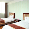 Отель Super Poet Hotel Meishan, фото 12