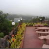 Отель Suman Raj Resort, фото 7