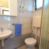 Отель Apartments Marija, фото 11
