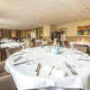 Отель De Klomp - Charme Hotel & Restaurant, фото 13