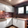 Отель Apartments Bracun, фото 17