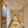 Отель Vienna International Hotel (Shantou Jinhong Highway), фото 20