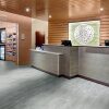 Отель Fairfield Inn & Suites by Marriott Queensbury Glens Falls/Lake George Area, фото 23