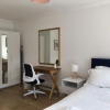 Отель Amelias City Centre Hideaway, фото 2