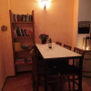 Отель Castle-Wall-Inn - Hostel, фото 8