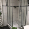 Отель Messezimmer4u, фото 8