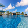 Отель Harbor Club St. Lucia, Curio Collection by Hilton, фото 24