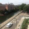 Отель Beautiful 2 Bedroom Flat Overlooking Regents Canal, фото 11